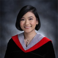 Hana Gabrielle Paclibar