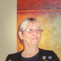 Lisa Kinder