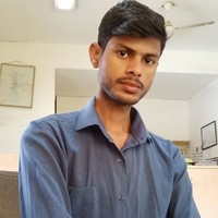 Sudhir Kamat