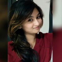 Shivani Jain