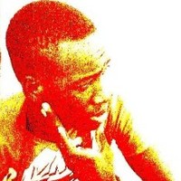 Babacar Gaye