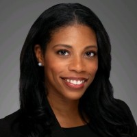 Michelle Seywerd