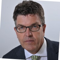 Markus Steiner