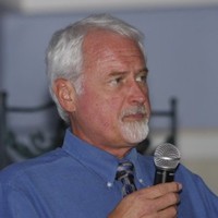 Brent Holt