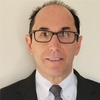 Robert N. Cantor, CPA, CVA, CFE, CDFA