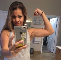 Jacky Gutierrez