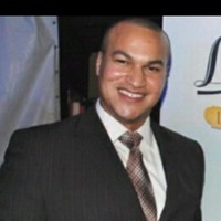 Edwin Cerda