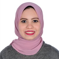 Nada El-Masry
