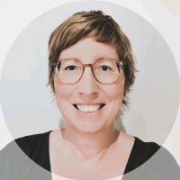 Annelieke Peeters-Rockx