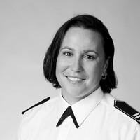 Helga Pahl