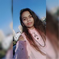 Ruchi Gohel