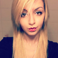 Simona Capra