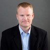 Jason Herbert