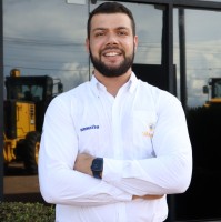 Gabriel Vieira