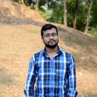 Md. Sayfuzzaman