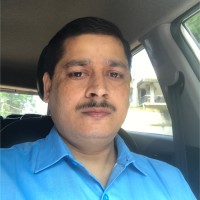 Surjit Singh