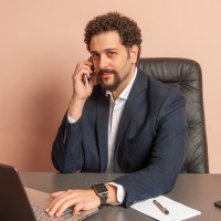 Stefano De Mojà