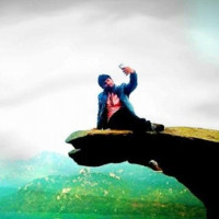 Ravi Yadav