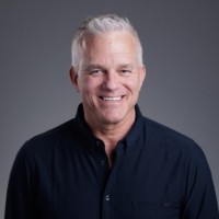 Chris Karl