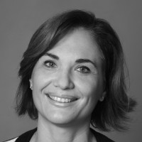 Emanuela Cozzi Palmieri