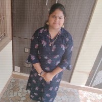 MULUKUTLA VENKATA NAGA SRI SAHITHI