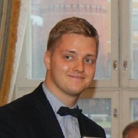Андрей Светлов