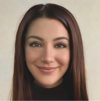 Lena Najjarian, PA-C