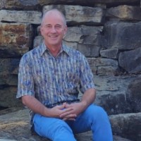 Wayne Rand