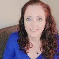Cheryl Baldwin