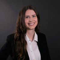 Jennifer Krüger