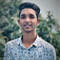 Md Aman Ullah