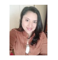 Lorena Hualca C.