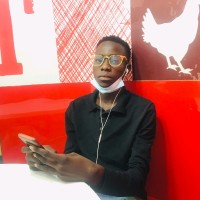 Oladapo Hassan