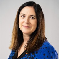Nicola Consterdine