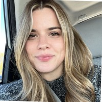 Doroteya Yoshovska