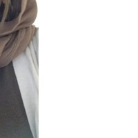 Tahereh Meisami