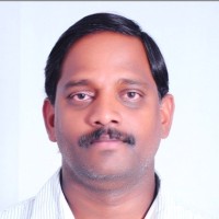 Madhu Vaikuntam