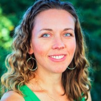 Kathleen O'Toole