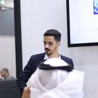Ahmed Chouri