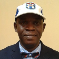 Niyi Awotomilusi