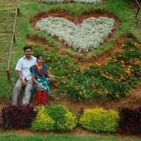 Thavamani Lekshminarayanan