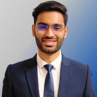 Shubham Sharma