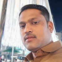 Mohammed Khaja