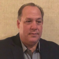 Michael Mormino