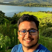 Saurabh Munot