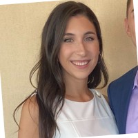 Alexandra Capozzi, M.S., Ccc-Slp