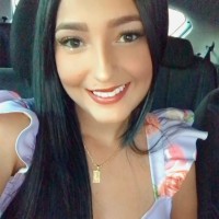 Juliana Sousa Silva