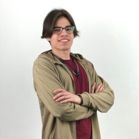 Axel Gomez