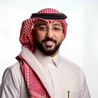 Saad Sarhan