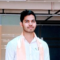 VINOD TARE